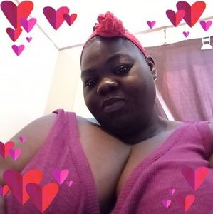 Meet your Posher, Candice